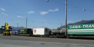 Chiasso-hupac-2