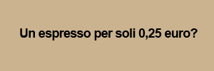 caff&eacute;