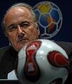 Joseph_Blatter