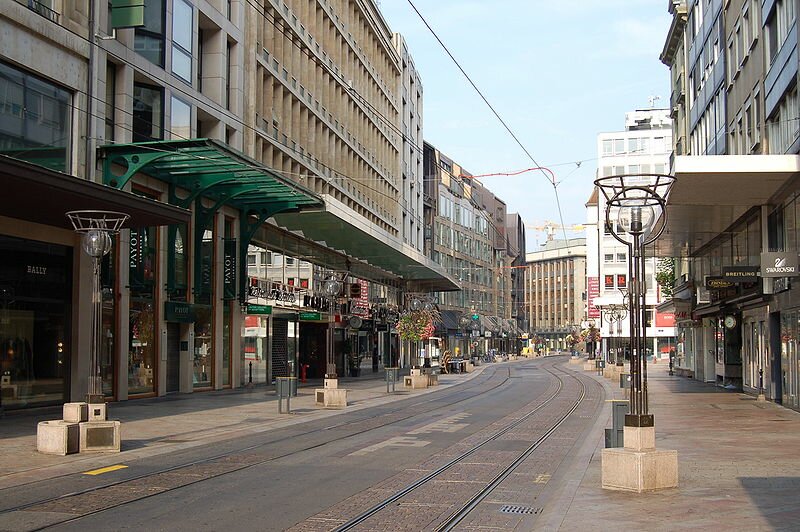 Ginevra