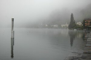 Lago Lugano-2