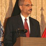 eric-holder