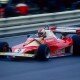 Clay in azione con la Ferrari 312T nel 1976 (cc Lothar Spurzem)