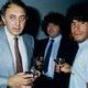 Ferlaino e Maradona (azzurrissiminapoli)