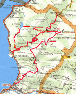 Val Veddasca (ilvaresotto.it)