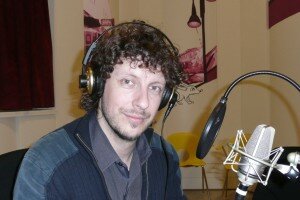 Flavio-Sala-1