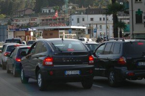Frontalieri-dogana-3