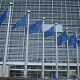 Sede dell' UE a Bruxelles (cc Eoghan OLionnain)