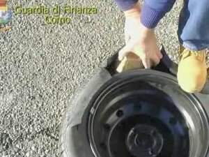 droga_gdf_como-