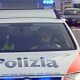 Controlli di Polizia (Polizia Ct. Ticino)