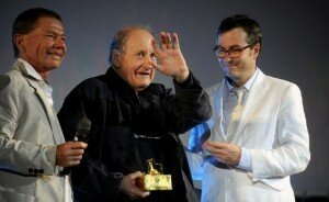 goretta premio