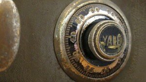 cassetta sicurezza cc psicologiaclinica