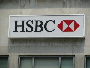 Hsbc-The-TruthAbout-300x225