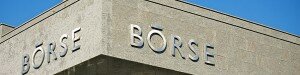 borsa zurigo