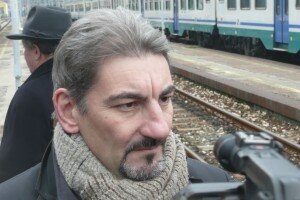 Raffaele-Cattaneo.jpg