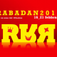 (logo del sito ufficiale: www.rabadan.ch)