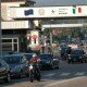 La colonna quotidiana