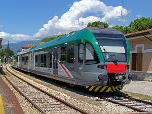 trenord