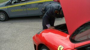 Ferrari-Finanza