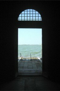 cimitero-cc-sonse