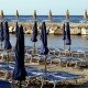 (Foto cc ale colour)