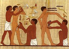 Circumcision_Sakkara_2