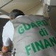 (foto GdF)
