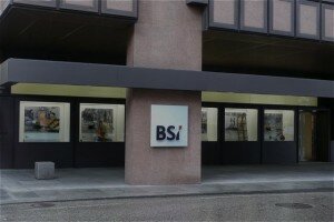 Banche-BSI-1