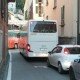 Colonna a S. Mamete (foto Infoinsubria)
