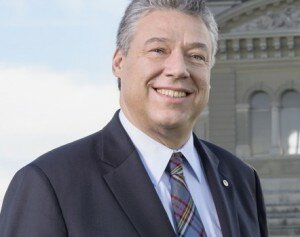 lombardi