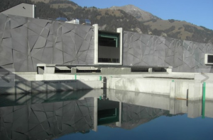 tropenhaus frutigen