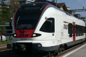 tilo-1