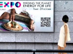 Expo2015