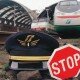(Foto Mondoinformazione)