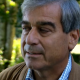 Rudolf Wehrli (immagine yt)