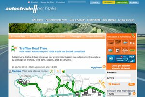 sito-autostrade-traffico