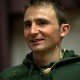 Ueli Steck (Immagine wikipedia)