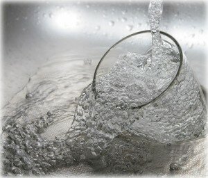 acqua cc papisc