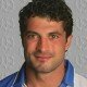(foto turkishsuperstarsoccer.blogspot.com)