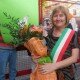 Laura Prati (foto Partito democratico)