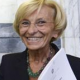 Emma Bonino (foto esteri.it)