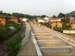 Schermata 09-2456549 alle 20.28.51