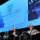 (Foto Regione Lombardia)