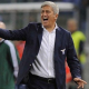 Vladimir Petkovic (foto cc calciostreaming)