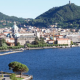 Como (foto comotourism.it)