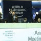 Il WEF di Davos (immagini YT)