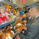 (foto GdF)
