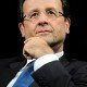Hollande, un Presidente in scooter (Foto wikipedia)