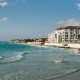 Tragica aggressione a Playa del Carmen (Immagine wikipedia)