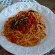 (Immagine wikipedia)